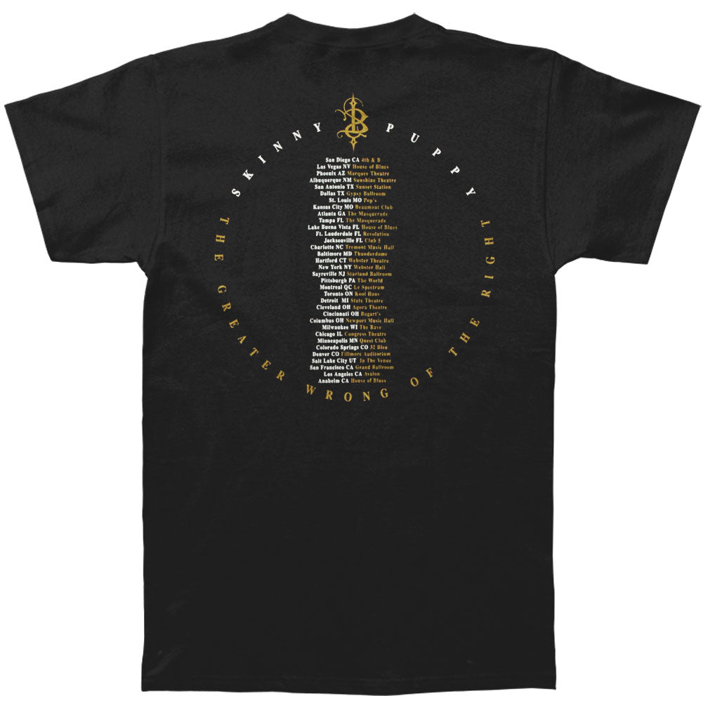 Album Cover T-shirt Style014 Hoodie, Sweatshirt | CiraTrend.com (Image 2)