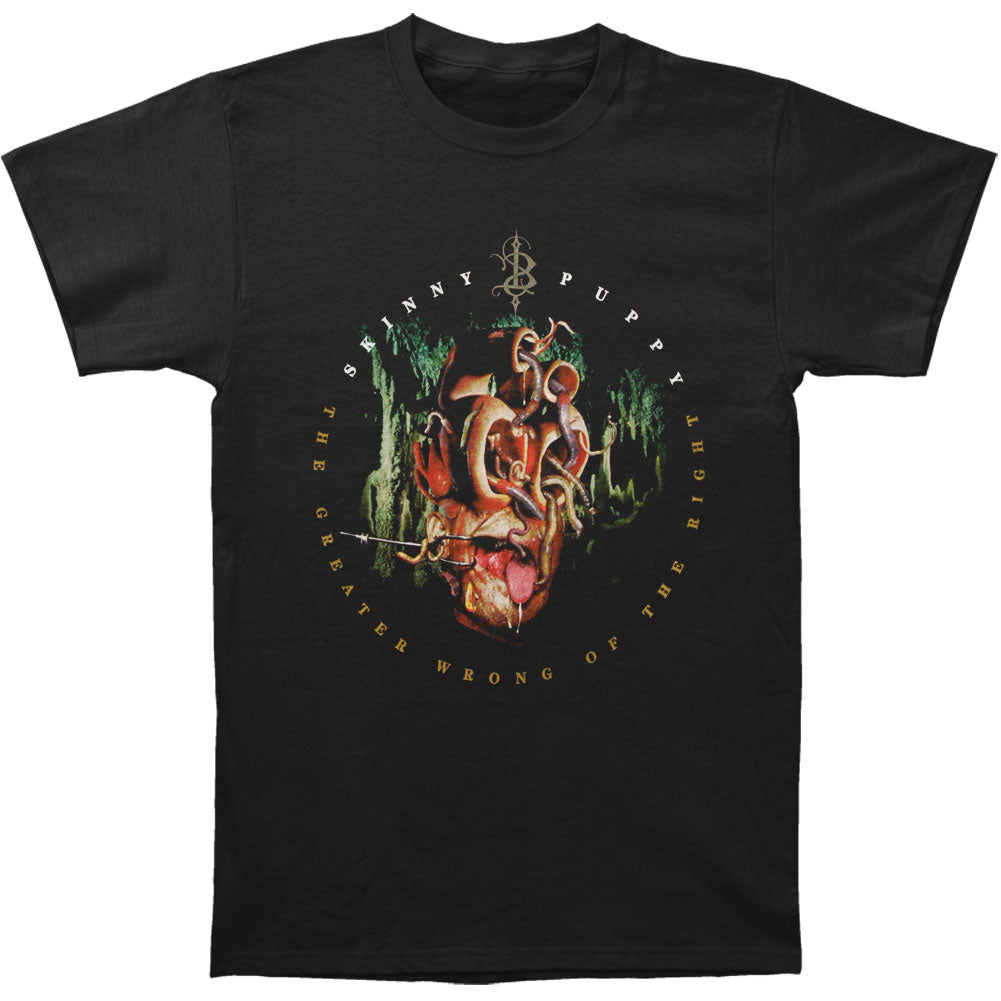 Album Cover T-shirt Style014 Hoodie, Sweatshirt | CiraTrend.com (Image 1)