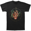 Album Cover T-shirt Style014 Hoodie, Sweatshirt | CiraTrend.com (Image 1)