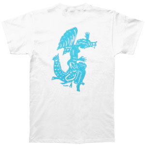 Blue Angel T-shirt Hoodie, Sweatshirt | CiraTrend.com (Image 2)