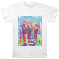 Blue Angel T-shirt Hoodie, Sweatshirt | CiraTrend.com (Image 1)