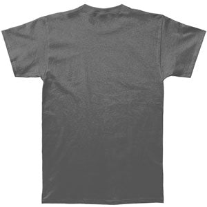 Arrows T-shirt Style001 Hoodie, Sweatshirt | CiraTrend.com (Image 2)