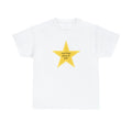 Certified piece of sh*t Tee Hoodie, Sweatshirt | CiraTrend.com (Image 1)