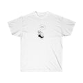 Pain T-Shirts, Hoodie, Sweatshirt
