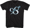 Platinum Logo 98 Degrees T-Shirt Hoodie, Sweatshirt | CiraTrend.com (Image 1)