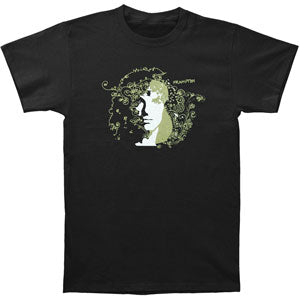 2007 Tour T-shirt
