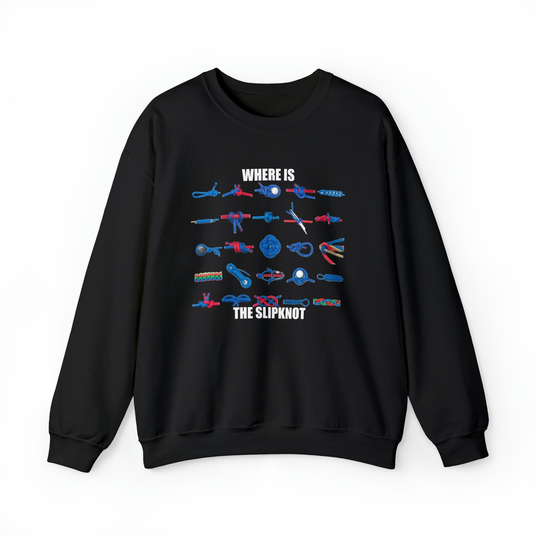Slipknot T-Shirts, Hoodie, Sweatshirt