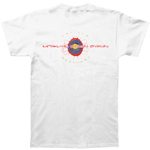 Buffalo T-shirt Style001 Hoodie, Sweatshirt | CiraTrend.com (Image 2)