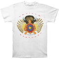 Buffalo T-shirt Style001 Hoodie, Sweatshirt | CiraTrend.com (Image 1)