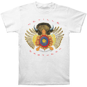 Buffalo T-shirt Style001 Hoodie, Sweatshirt | CiraTrend.com (Image 1)