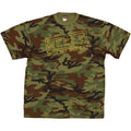 Camoflauge T-shirt Hoodie, Sweatshirt | CiraTrend.com