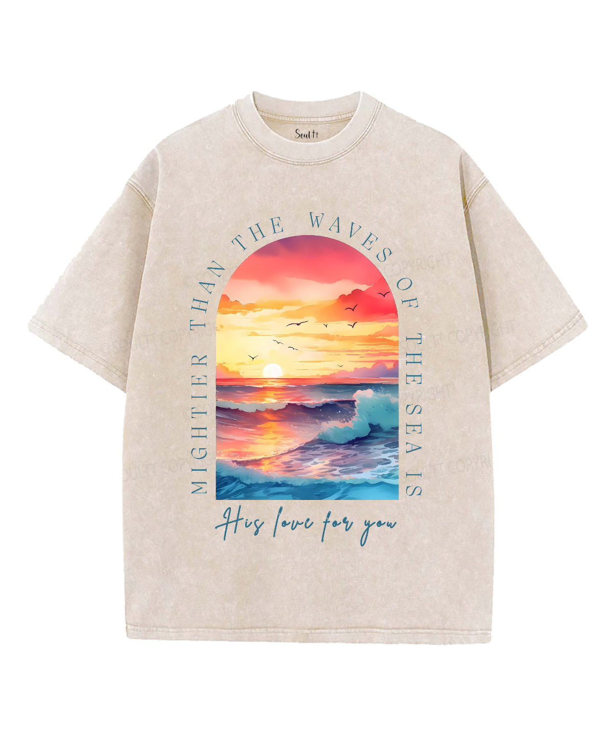His Love You Washed Christian Style002 T-Shirts, Hoodie, Sweatshirt