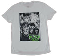 Rising of the Shield Hero Mens T-Shirt - Key Cover Srt in Black & White Hoodie, Sweatshirt | CiraTrend.com