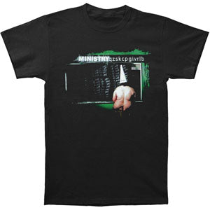 Crack Of Dawn T-shirt Hoodie, Sweatshirt | CiraTrend.com (Image 1)