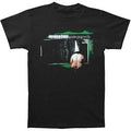 Crack Of Dawn T-shirt Hoodie, Sweatshirt | CiraTrend.com (Image 1)