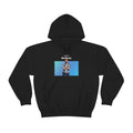 Bunny Hoodie T-Shirts, Sweatshirt | CiraTrend.com (Image 1)