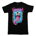 Venom Mens T-Shirt - Lethal Protector We Are Big Tongue Metal Box Hoodie, Sweatshirt | CiraTrend.com