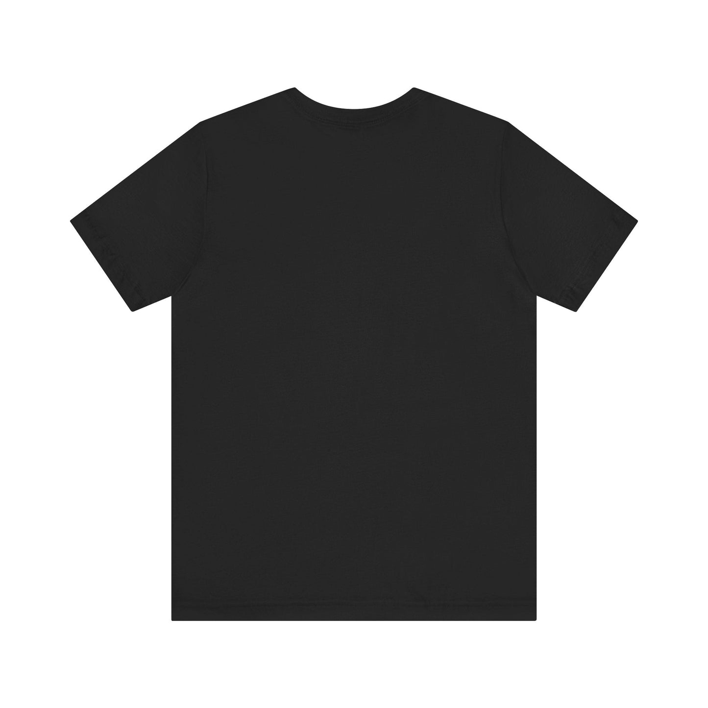 Vintage Raccoon Graphic Tee