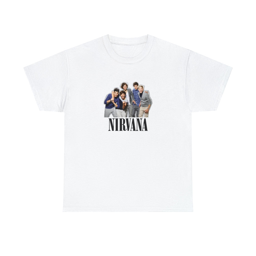 One D T-Shirts, Hoodie, Sweatshirt