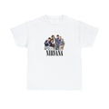 One D T-Shirts, Hoodie, Sweatshirt