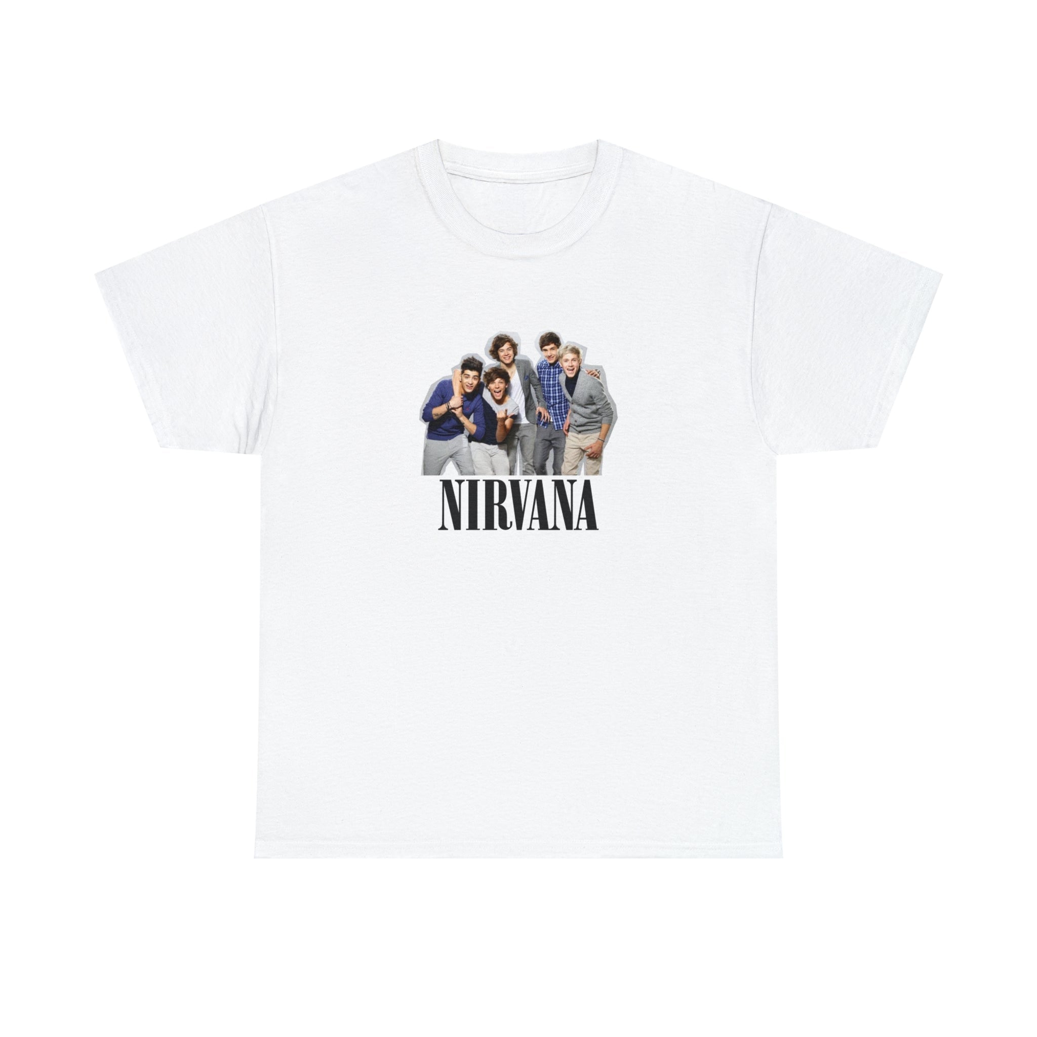 One D T-Shirts, Hoodie, Sweatshirt