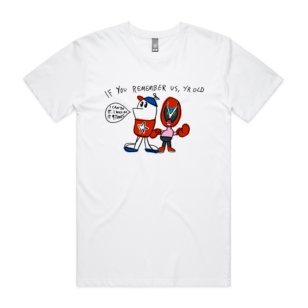9 Times T-Shirts, Hoodie, Sweatshirt
