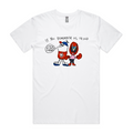 9 Times T-Shirts, Hoodie, Sweatshirt