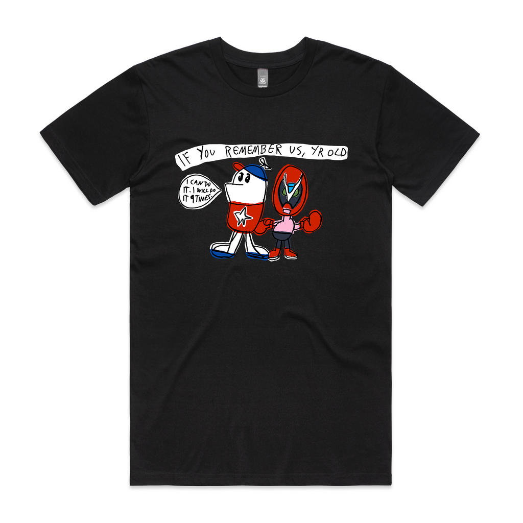 9 Times T-Shirts, Hoodie, Sweatshirt