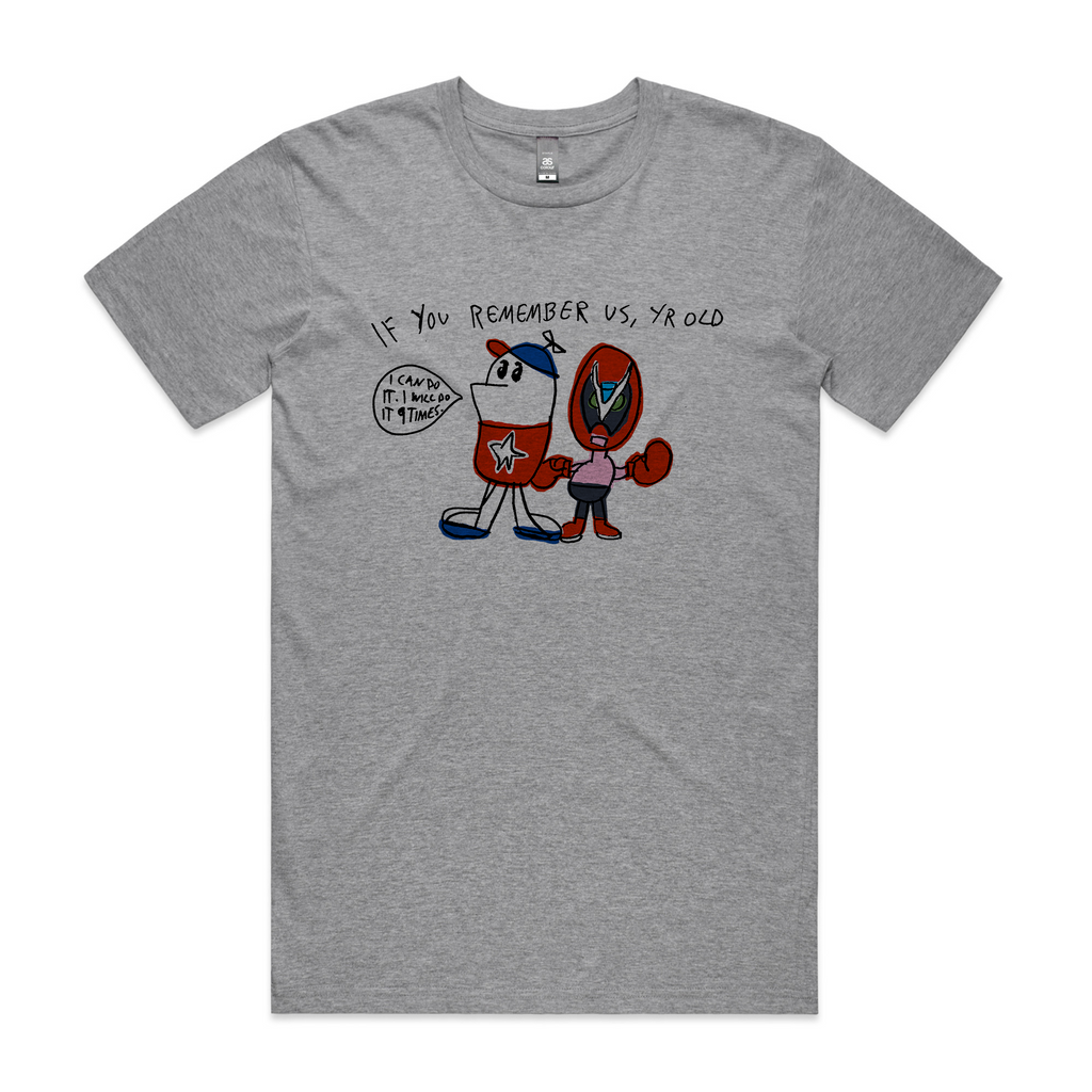 9 Times T-Shirts, Hoodie, Sweatshirt