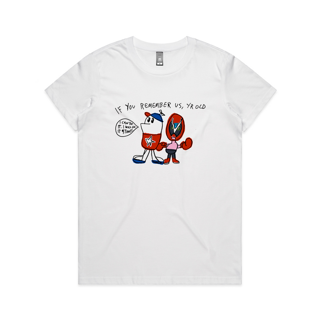 9 Times T-Shirts, Hoodie, Sweatshirt