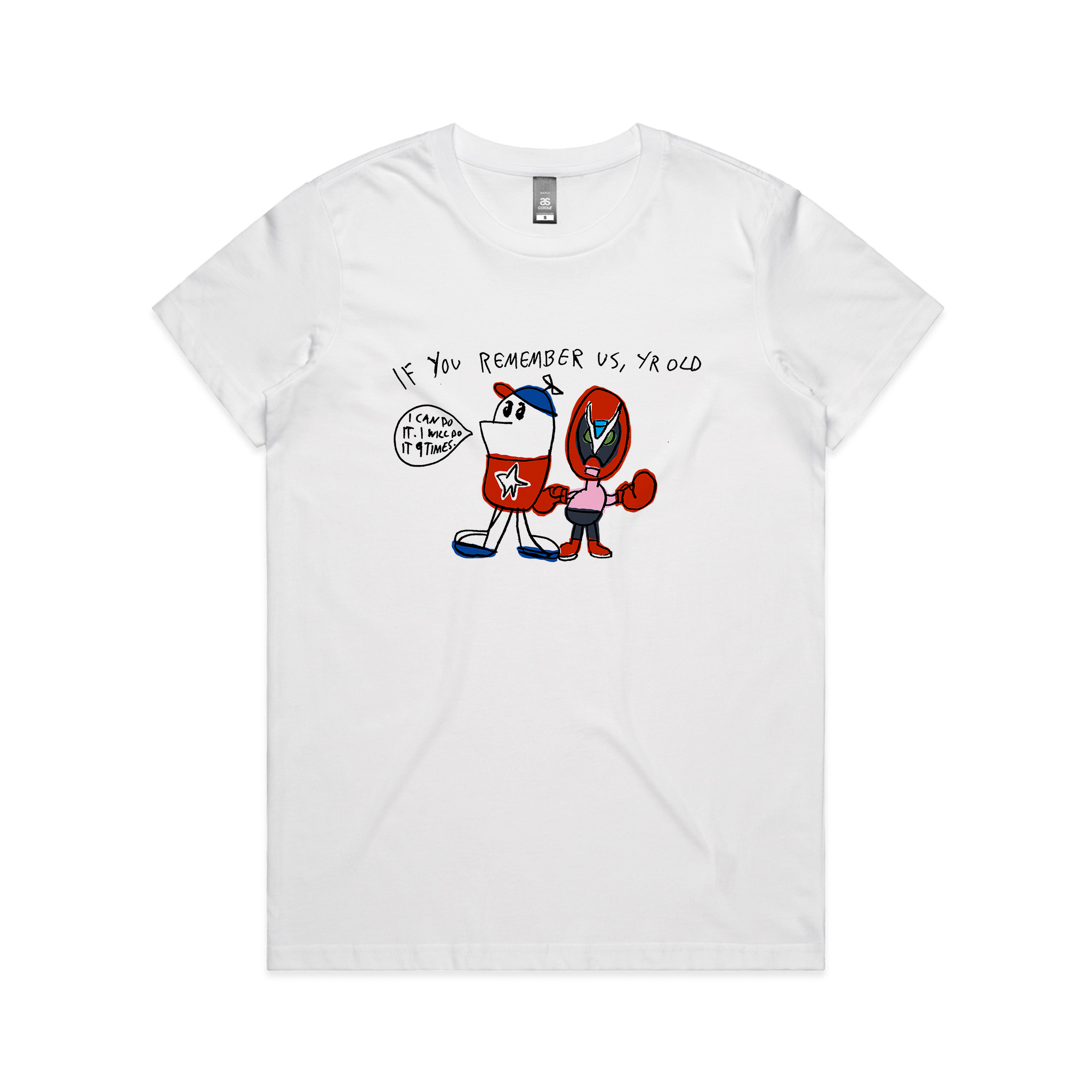 9 Times T-Shirts, Hoodie, Sweatshirt