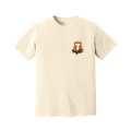 Alligator Alcatraz T-Shirt Hoodie, Sweatshirt | CiraTrend.com (Image 1)