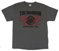 Tim McGraw Louisana USA Image [] T-Shirts, Hoodie, Sweatshirt