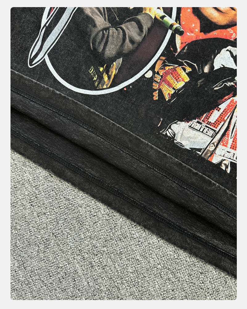 21 Savage Hoodie Style002