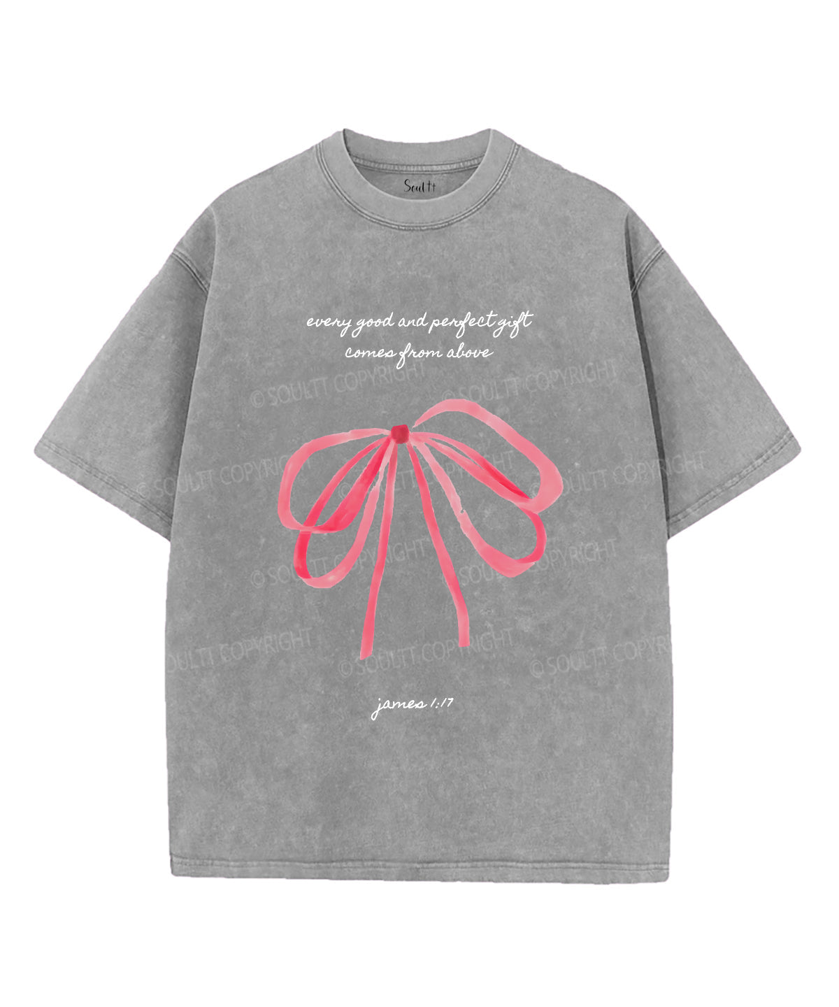Every Good Perfect Washed Christian T-Shirts, Hoodie, Sweatshirt