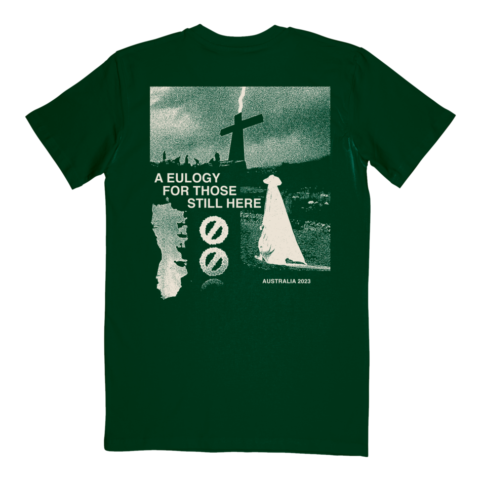 "Mass Grave" T-Shirts, Hoodie, Sweatshirt