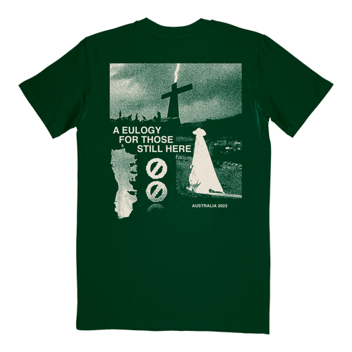 "Mass Grave" T-Shirts, Hoodie, Sweatshirt