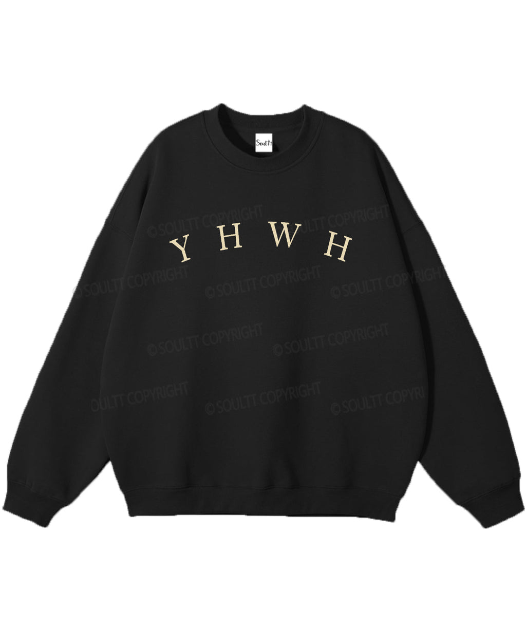 Every Breath Speaks His Name Cotton Christian Sweatshirt T-Shirts, Hoodie | CiraTrend.com (Image 3)