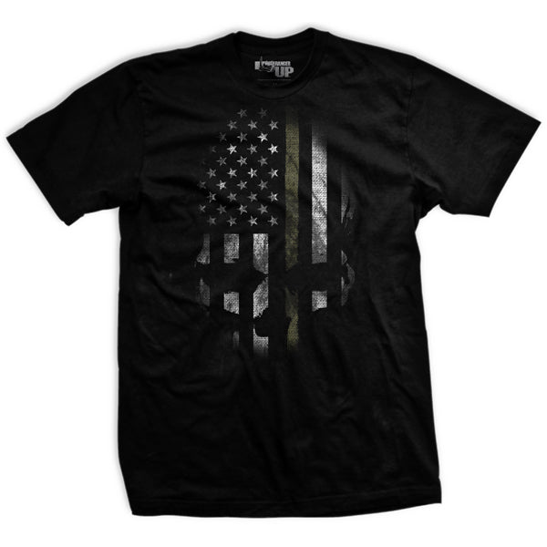The Watchers T-Shirt Hoodie, Sweatshirt | CiraTrend.com (Image 1)