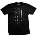 The Watchers T-Shirt Hoodie, Sweatshirt | CiraTrend.com (Image 1)