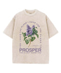 The Plans I Have For You Unisex Washed Christian T-shirt Hoodie, Sweatshirt | CiraTrend.com (Image 1)