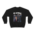 Mr.Bateman Sweatshirt T-Shirts, Hoodie | CiraTrend.com (Image 1)