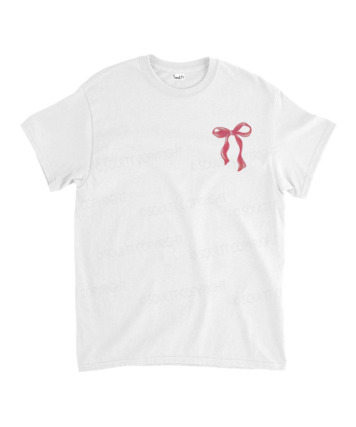 His Love Was Greater Double Sided Cotton Christian T-Shirts, Hoodie, Sweatshirt