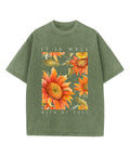 It Is Well With My Soul Washed Christian T-shirt Style010 Hoodie, Sweatshirt | CiraTrend.com (Image 1)
