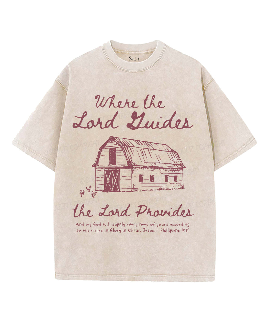 His Riches Glory Christ Jesus Washed Christian T-Shirts, Hoodie, Sweatshirt