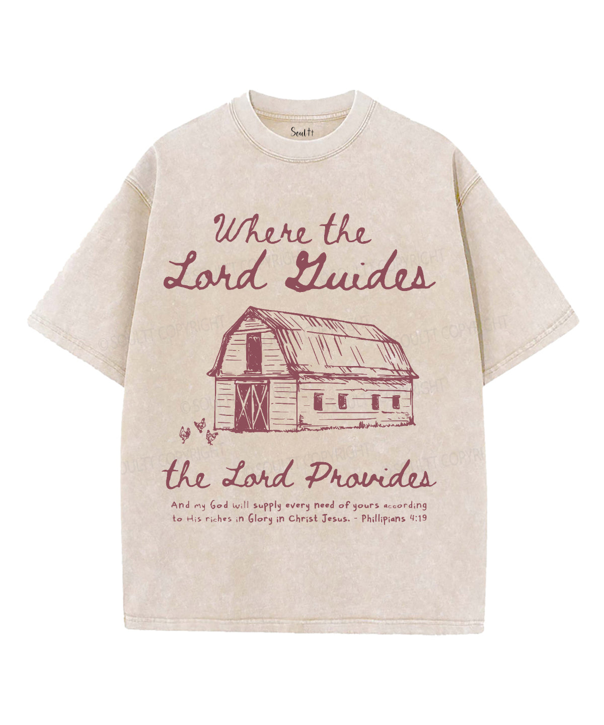 His Riches Glory Christ Jesus Washed Christian T-Shirts, Hoodie, Sweatshirt