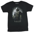 Elder Scrolls Archer Character Image T-Shirts, Hoodie, Sweatshirt