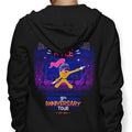 9th Anniversary Tour - Hoodie T-Shirts, Sweatshirt | CiraTrend.com (Image 1)