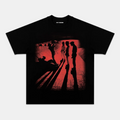 A CLOCKWORK ORANGE 2.0 TEE Hoodie, Sweatshirt | CiraTrend.com (Image 1)