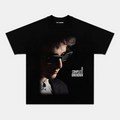 A COMPLETE UNKNOWN TEE Hoodie, Sweatshirt | CiraTrend.com (Image 1)